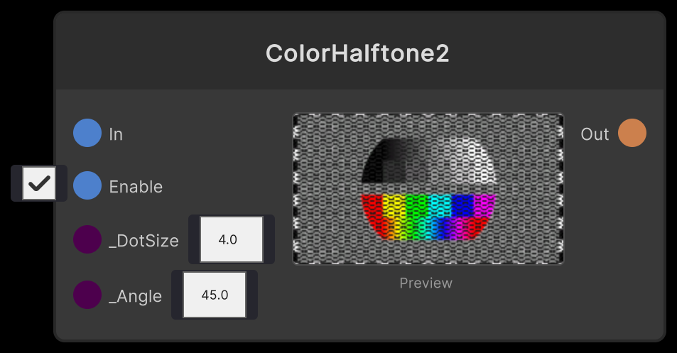 ColorHalftone2