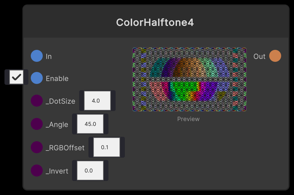 ColorHalftone4