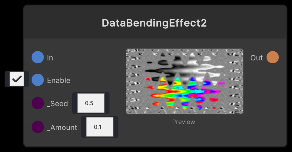 DataBendingEffect2