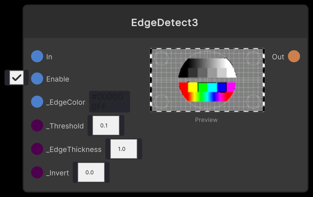 EdgeDetect3