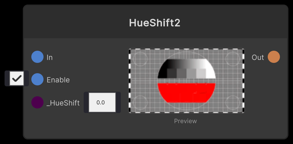 HueShift2