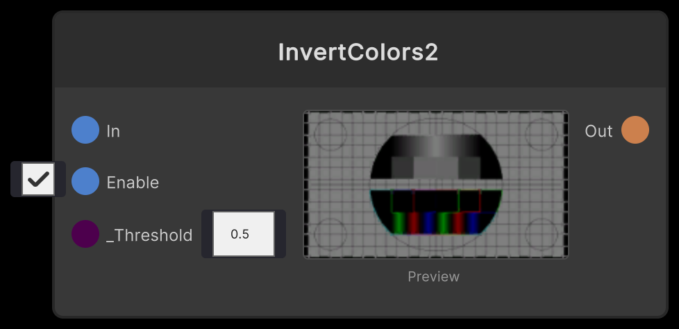 InvertColors2