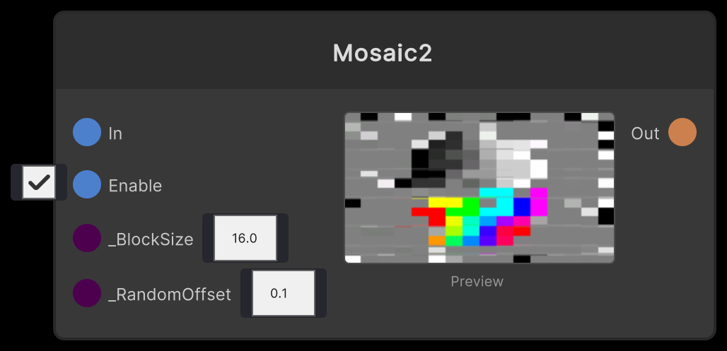 Mosaic2