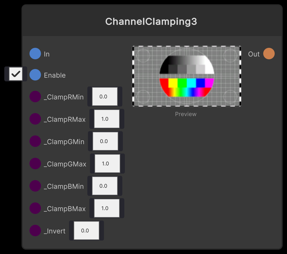 ChannelClamping3