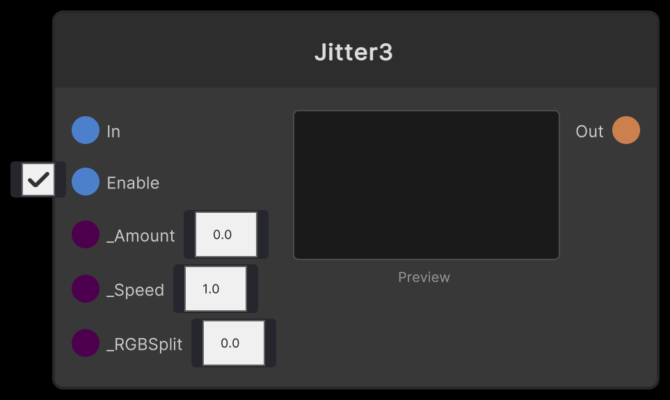 Jitter3