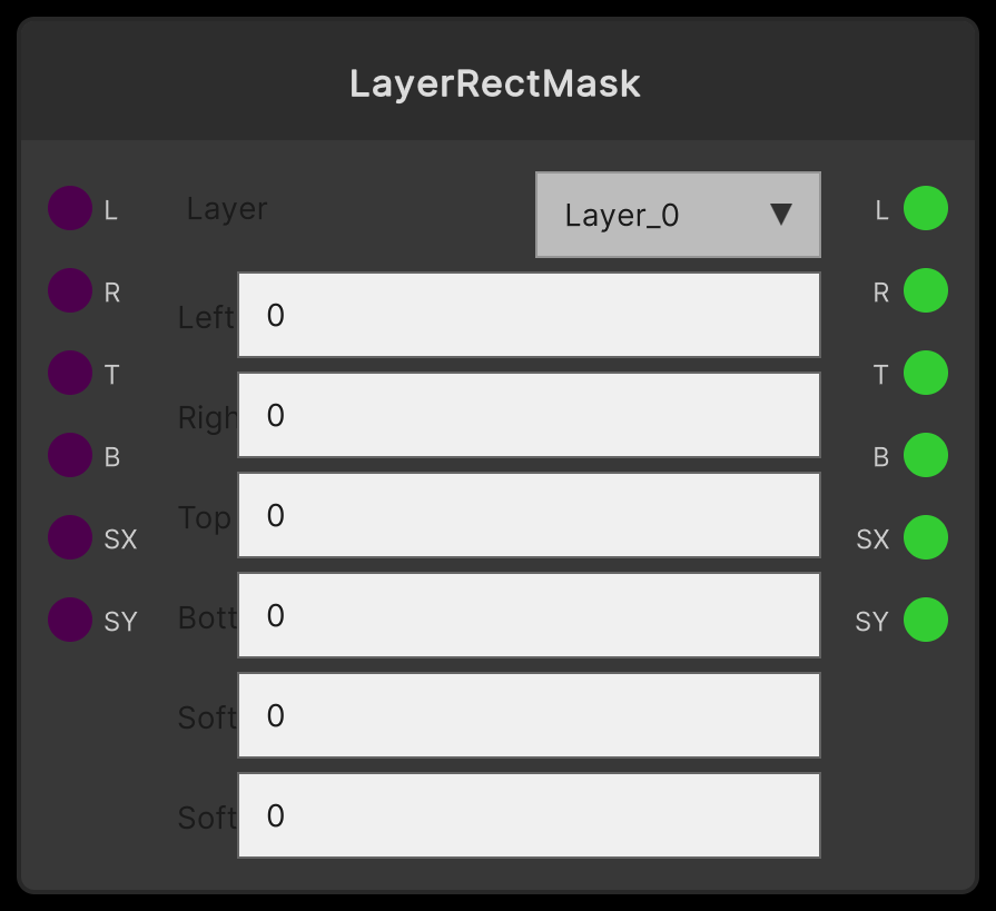 LayerRectMask