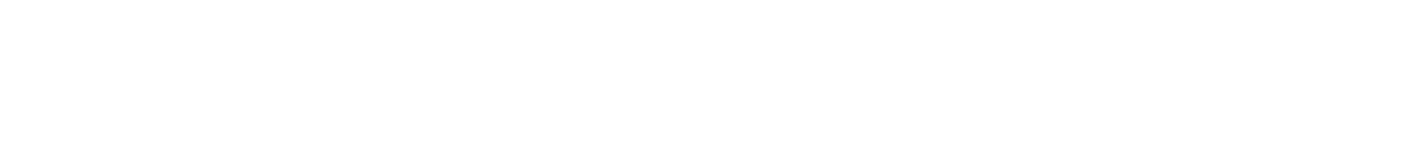 SynapseRack