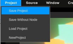 SynapseRack