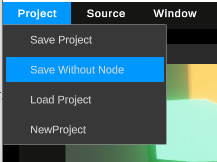 SynapseRack