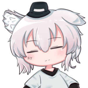 SainaKey