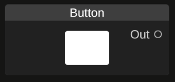 Preview Window