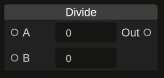Preview Window