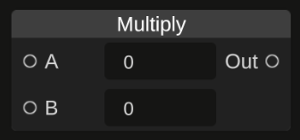 Preview Window