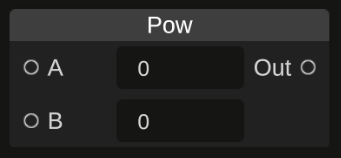 Preview Window