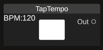 Preview Window