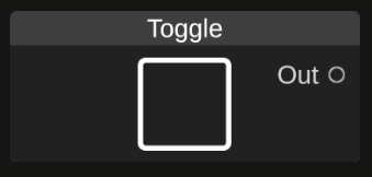 Preview Window