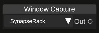 Preview Window
