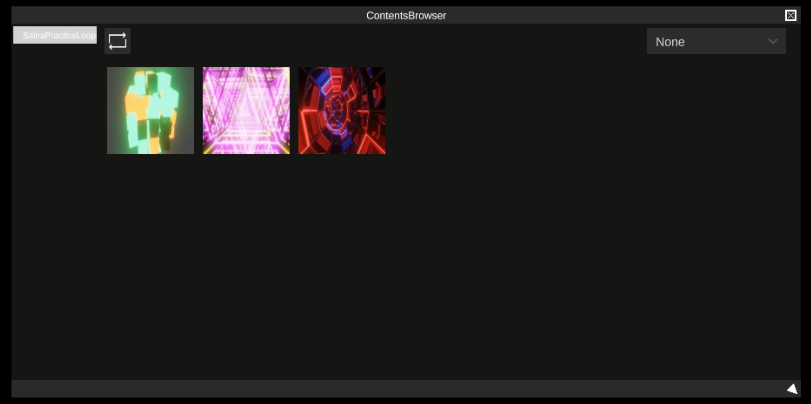 SynapseRack